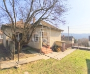 Csatár Családi ház 2