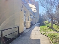 Zalaegerszeg Wohnung - 32.000.000 HUF