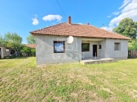 Mikosszéplak Családi ház 20