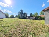 Mikosszéplak Családi ház 23