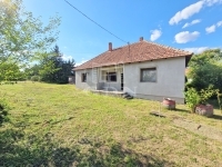 Mikosszéplak Családi ház 2