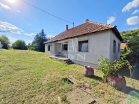 Mikosszéplak Családi ház - 18.500.000 Ft