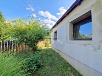 Mikosszéplak Családi ház 19