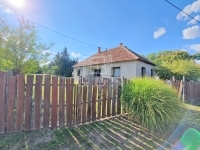 Mikosszéplak Családi ház 1