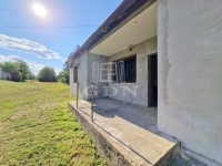 Mikosszéplak Családi ház 3