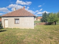 Mikosszéplak Családi ház 25