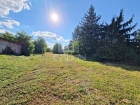 Mikosszéplak Családi ház 26