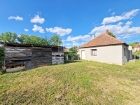 Mikosszéplak Családi ház 24