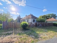 Mikosszéplak Családi ház 0