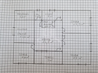Mikosszéplak Családi ház 27