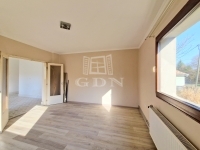 Mikosszéplak Családi ház 9