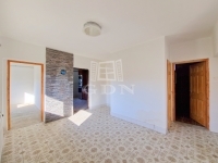 Mikosszéplak Családi ház 4