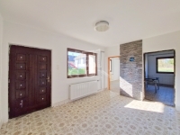 Mikosszéplak Családi ház 5