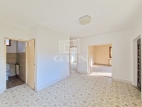 Mikosszéplak Családi ház 6