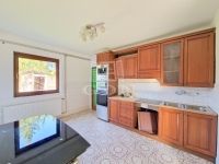 Mikosszéplak Családi ház 16