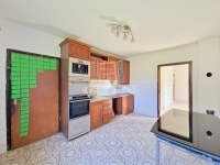 Mikosszéplak Családi ház 17