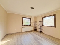 Mikosszéplak Családi ház 8