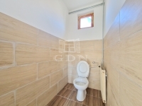 Mikosszéplak Családi ház 18