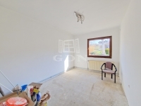 Mikosszéplak Családi ház 13