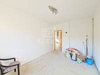 Mikosszéplak Családi ház 14