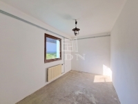 Mikosszéplak Családi ház 15