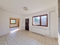 Mikosszéplak Családi ház 7