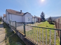 Söjtör Családi ház 0