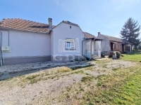 Söjtör Családi ház 1