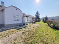 Söjtör Családi ház 2