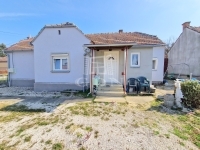 Söjtör Családi ház 3