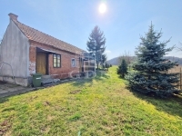 Söjtör Családi ház 20