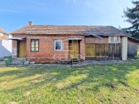 Söjtör Családi ház 21