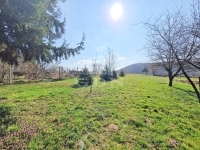 Söjtör Családi ház 22