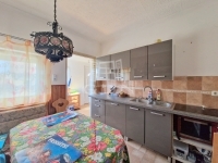 Söjtör Családi ház 8