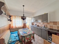 Söjtör Családi ház 7