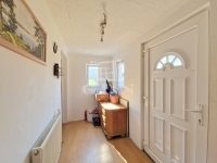 Söjtör Családi ház 5