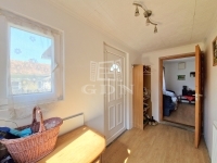 Söjtör Családi ház 4