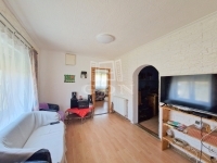 Söjtör Családi ház 9