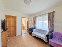 Söjtör Családi ház 12