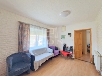 Söjtör Családi ház 11