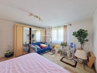 Söjtör Családi ház 14