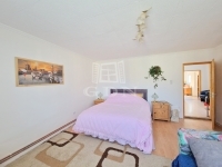 Söjtör Családi ház 15