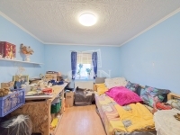 Söjtör Családi ház 19