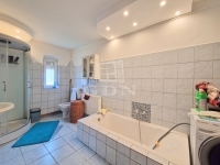 Söjtör Családi ház 16