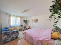 Söjtör Családi ház 13