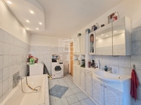 Söjtör Családi ház 18