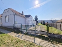 Söjtör Családi ház - 18.500.000 Ft