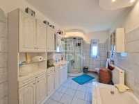 Söjtör Családi ház 17