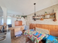 Söjtör Családi ház 6