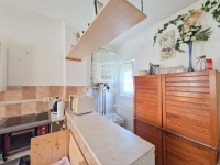 Söjtör Családi ház 10